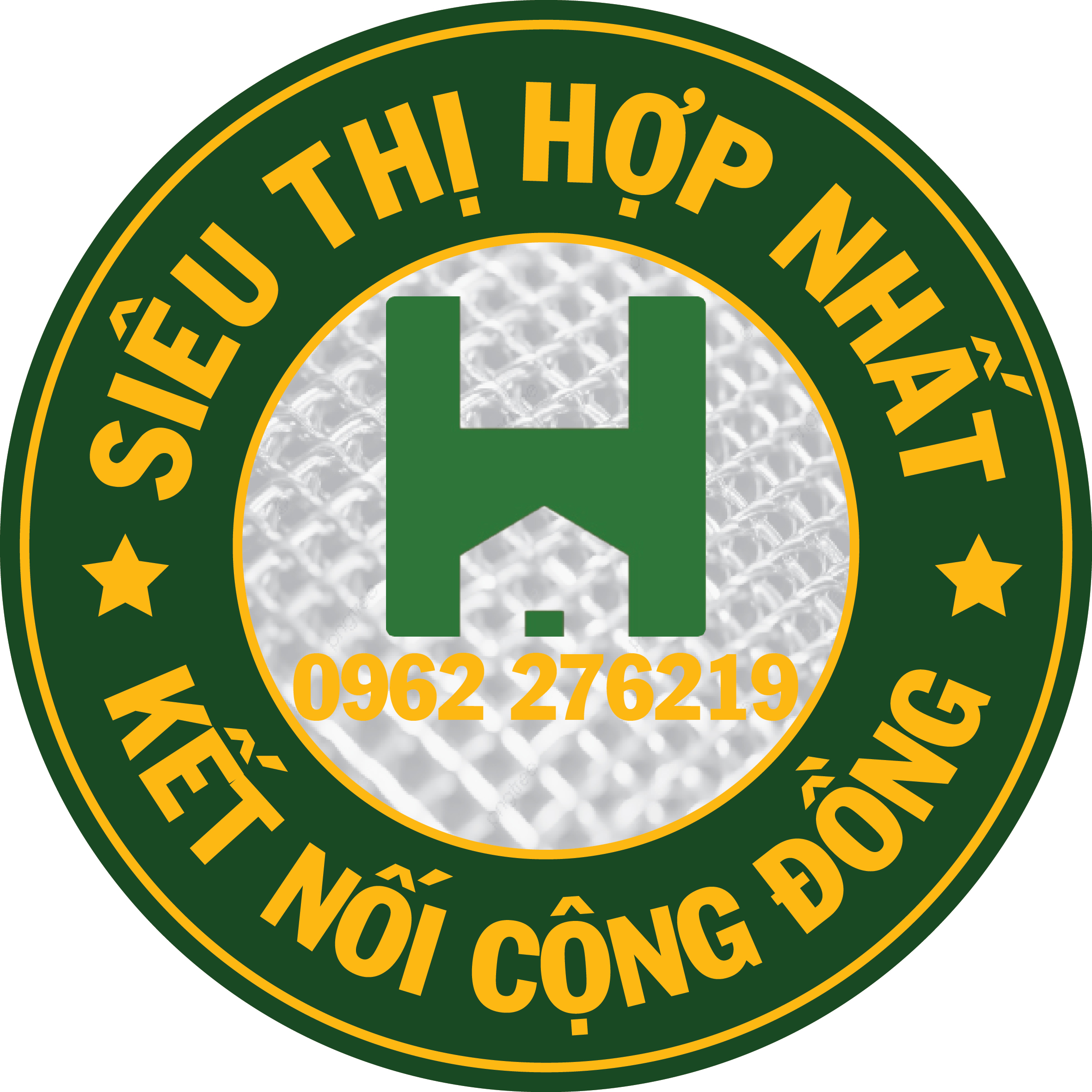 Màn hấp thụ sóng điện từ